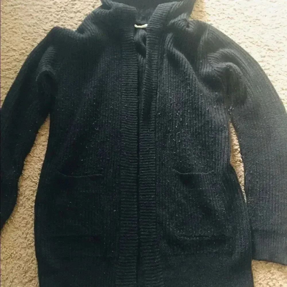 Sweater bundle 11 pieces - Picture 6 of 11